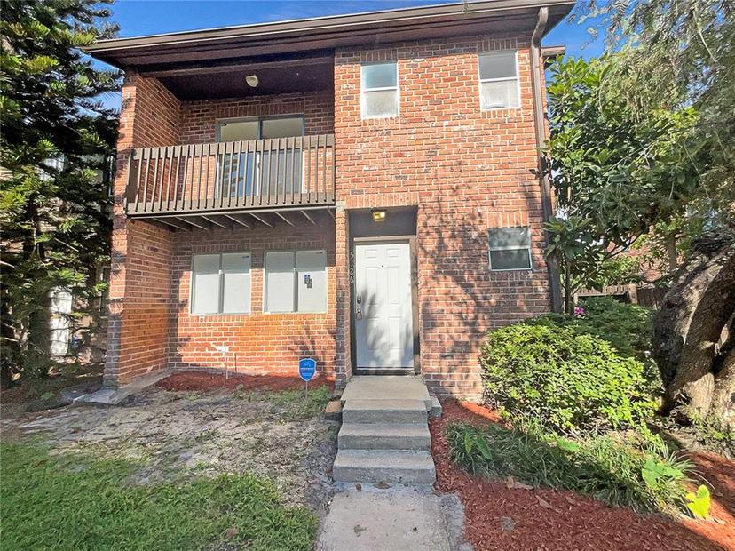 Picture of 5126 Picadilly Circus Court Unit 11, Orlando FL 32839