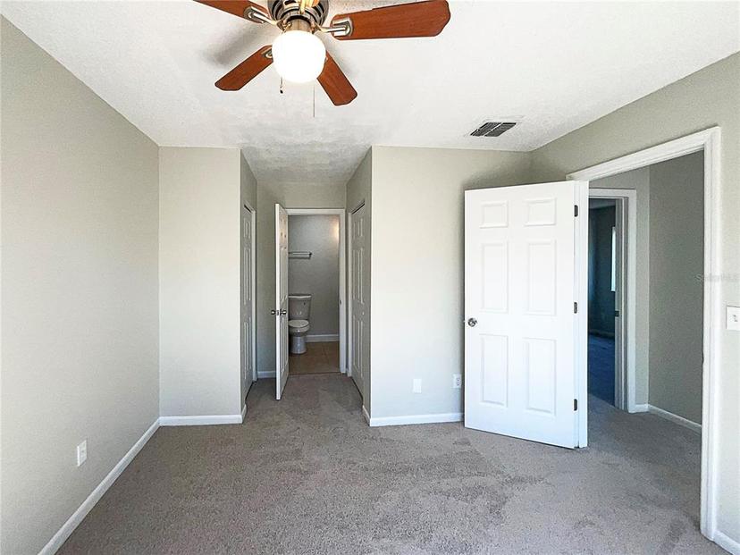 Picture of 5126 Picadilly Circus Court Unit 11, Orlando FL 32839