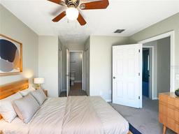 Picture of 5126 Picadilly Circus Court Unit 11, Orlando, FL 32839