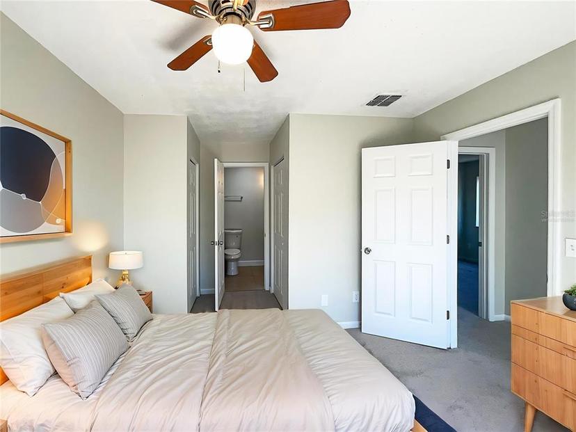 Picture of 5126 Picadilly Circus Court Unit 11, Orlando FL 32839