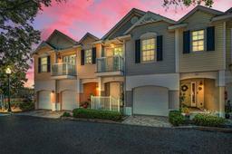Picture of 985 Wellington Court, Dunedin, FL 34698