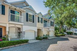 Picture of 985 Wellington Court, Dunedin, FL 34698