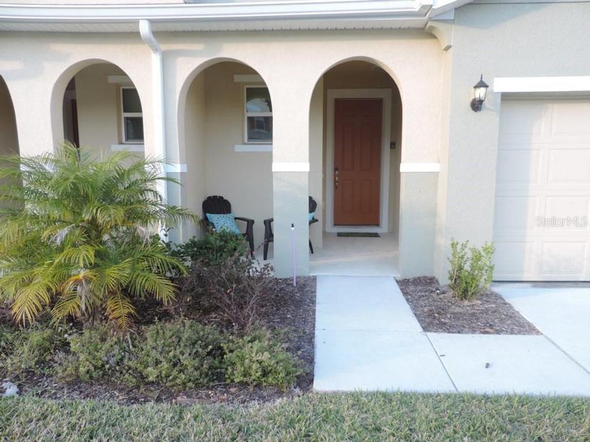 Picture of 5123 Crown Haven Drive, Kissimmee FL 34746