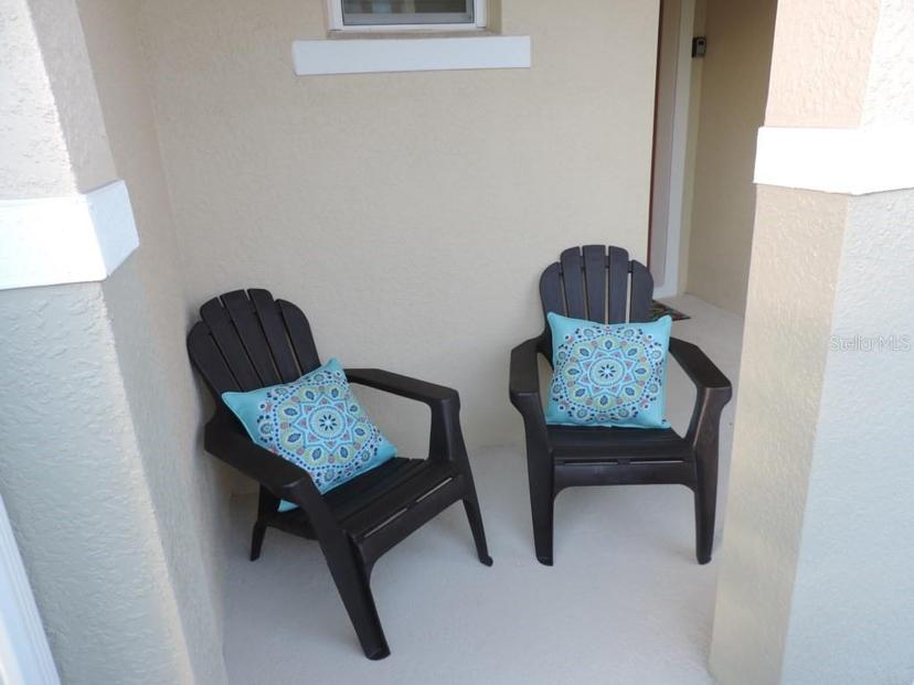 Picture of 5123 Crown Haven Drive, Kissimmee FL 34746