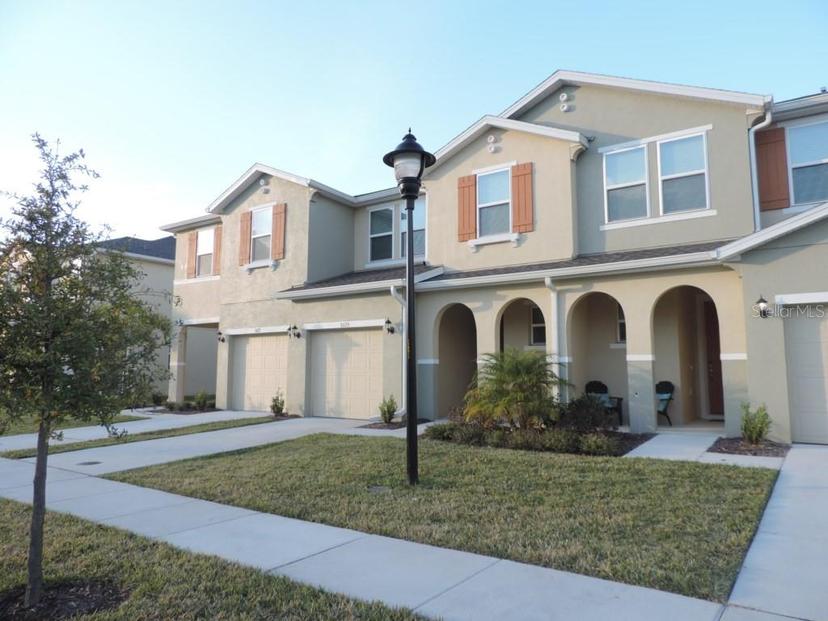 Picture of 5123 Crown Haven Drive, Kissimmee FL 34746