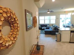 Picture of 5123 Crown Haven Drive, Kissimmee, FL 34746
