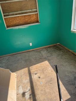 Picture of 811 Hymon Circle, Bunnell, FL 32110