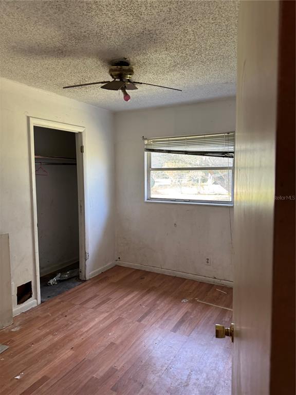 Picture of 811 Hymon Circle, Bunnell FL 32110