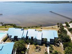 Picture of 4410 Warren Avenue Unit 104, Port Charlotte, FL 33953