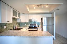 Picture of 4410 Warren Avenue Unit 104, Port Charlotte, FL 33953