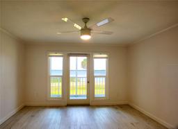 Picture of 4410 Warren Avenue Unit 104, Port Charlotte, FL 33953