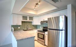 Picture of 4410 Warren Avenue Unit 104, Port Charlotte, FL 33953