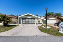 Picture of 11491 W Riverhaven Drive, Homosassa, FL 34448