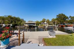 Picture of 11491 W Riverhaven Drive, Homosassa, FL 34448