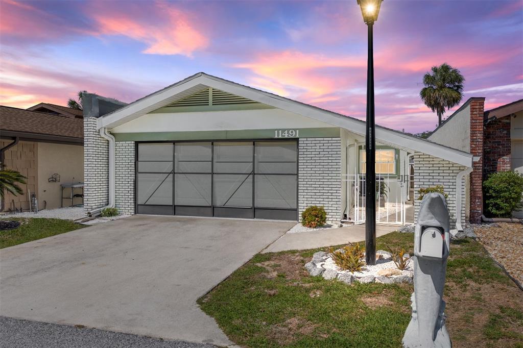 Picture of 11491 W Riverhaven Drive, Homosassa, FL 34448