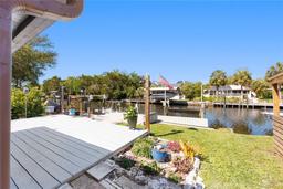 Picture of 11491 W Riverhaven Drive, Homosassa, FL 34448