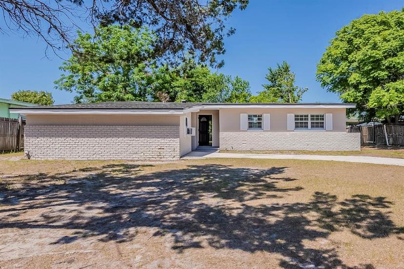 Picture of 3718 Mitchell Road, Orlando FL 32808