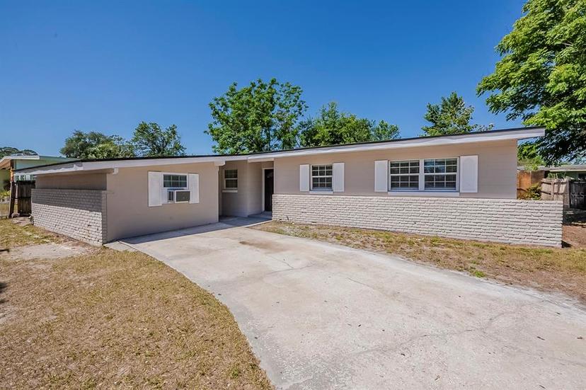 Picture of 3718 Mitchell Road, Orlando FL 32808