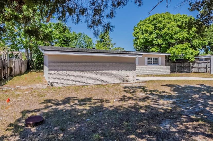 Picture of 3718 Mitchell Road, Orlando FL 32808