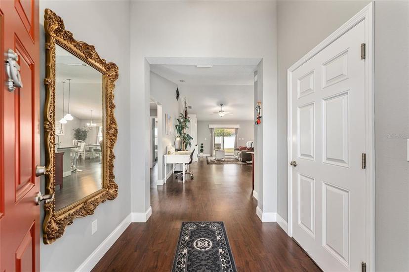 Picture of 9945 SW 55Th Avenue Road, Ocala FL 34476
