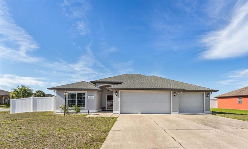 Picture of 9945 SW 55Th Avenue Road, Ocala FL 34476