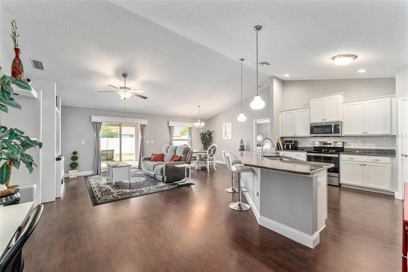 Picture of 9945 SW 55Th Avenue Road, Ocala FL 34476