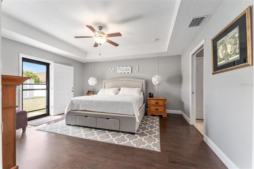 Picture of 9945 SW 55Th Avenue Road, Ocala FL 34476