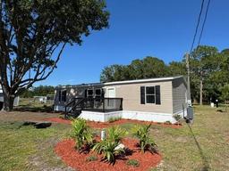 Picture of 7005 Dove Meadow Trail, Lakeland, FL 33810