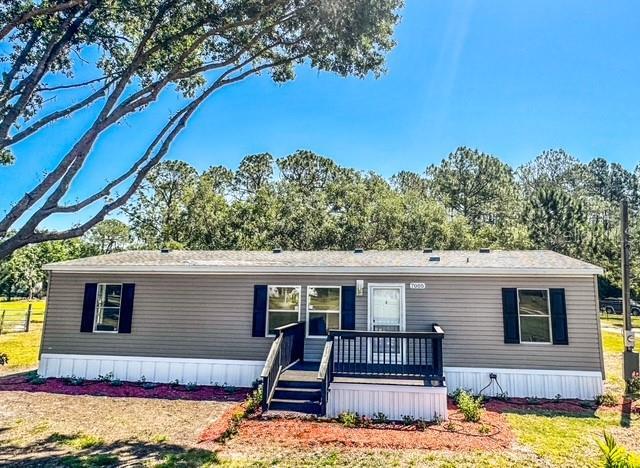Picture of 7005 Dove Meadow Trail, Lakeland, FL 33810
