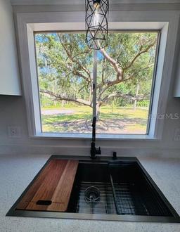 Picture of 7005 Dove Meadow Trail, Lakeland, FL 33810