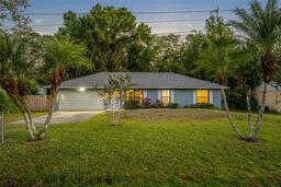 Picture of 275 W 4Th Street, Chuluota, FL 32766