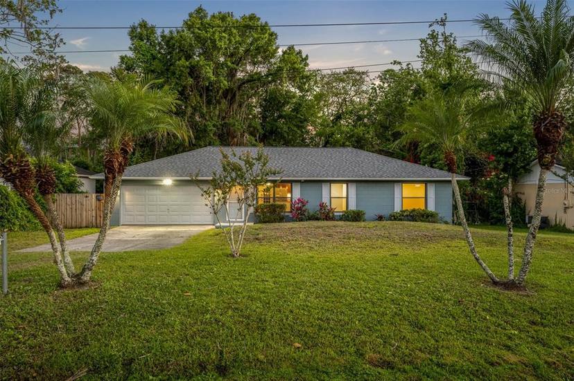 Picture of 275 W 4Th Street, Chuluota FL 32766