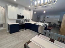 Picture of 9803 Sweetleaf Street, Orlando, FL 32827