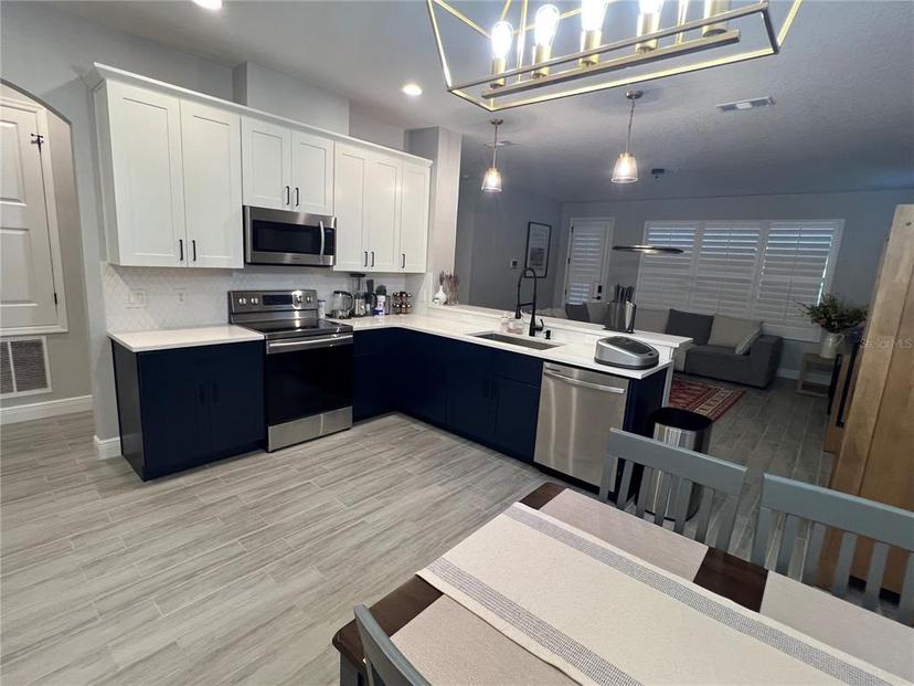 Picture of 9803 Sweetleaf Street, Orlando FL 32827