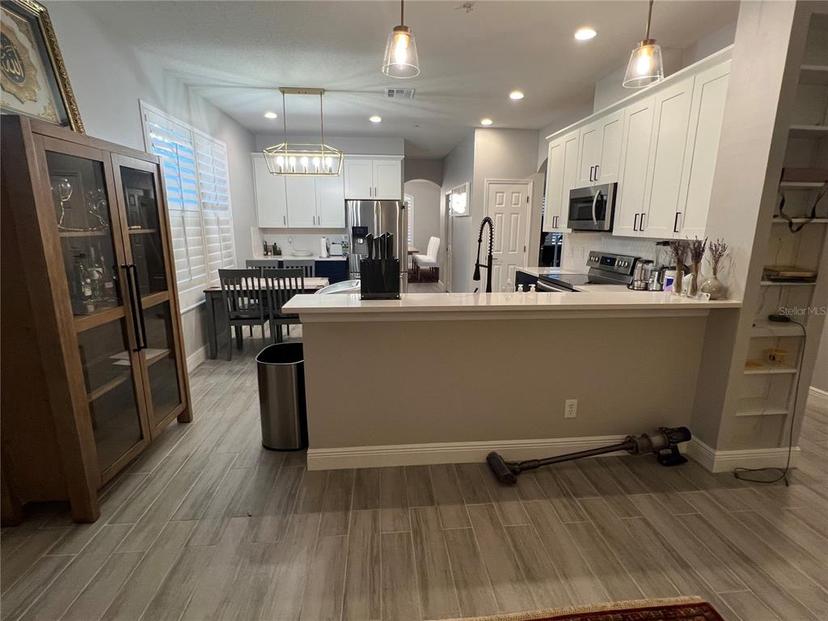 Picture of 9803 Sweetleaf Street, Orlando FL 32827