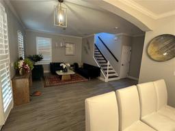 Picture of 9803 Sweetleaf Street, Orlando, FL 32827