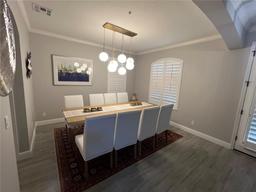 Picture of 9803 Sweetleaf Street, Orlando, FL 32827