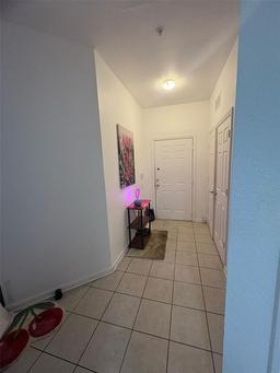 Picture of 6434 Cava Alta Drive Unit 303, Orlando, FL 32835