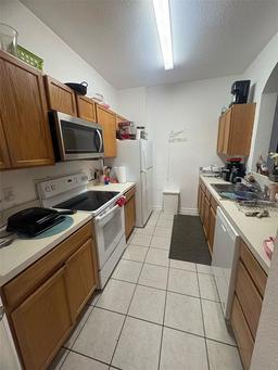 Picture of 6434 Cava Alta Drive Unit 303, Orlando, FL 32835