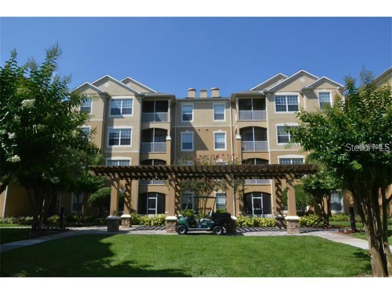 Picture of 6434 Cava Alta Drive Unit 303, Orlando, FL 32835