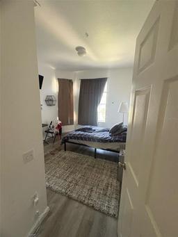 Picture of 6434 Cava Alta Drive Unit 303, Orlando, FL 32835