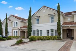 Picture of 4722 Terrasonesta Drive, Davenport, FL 33837