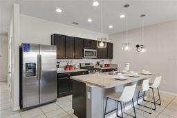 Picture of 4722 Terrasonesta Drive, Davenport, FL 33837