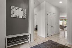 Picture of 4722 Terrasonesta Drive, Davenport, FL 33837
