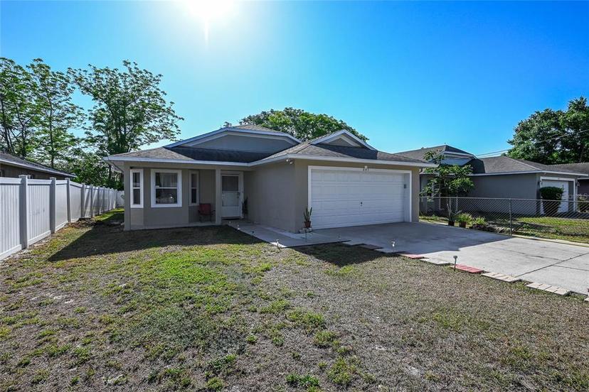 Picture of 443 S Observatory Drive, Orlando FL 32835