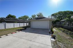 Picture of 443 S Observatory Drive, Orlando, FL 32835