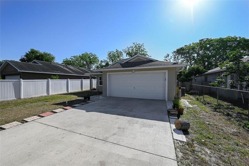 Picture of 443 S Observatory Drive, Orlando FL 32835