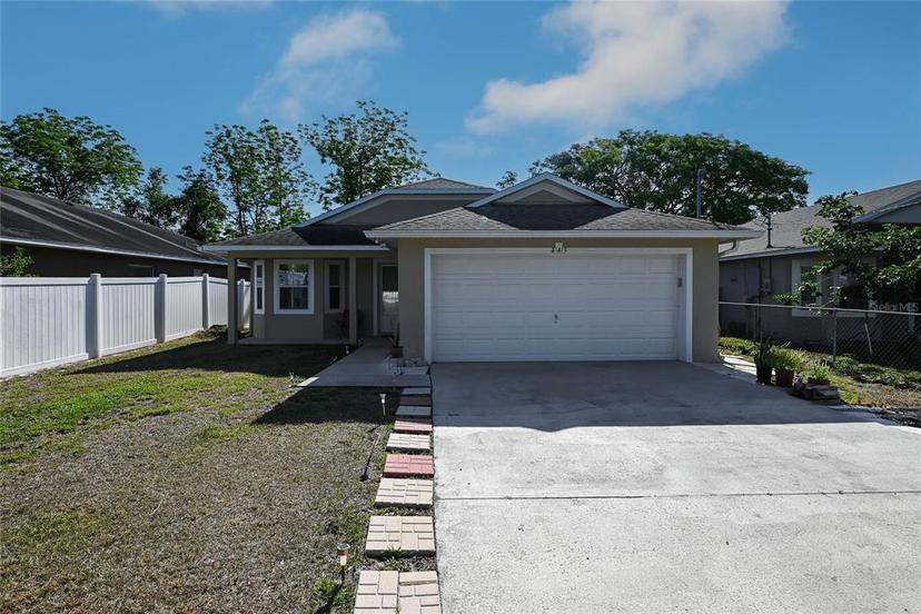Picture of 443 S Observatory Drive, Orlando FL 32835
