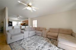 Picture of 443 S Observatory Drive, Orlando, FL 32835