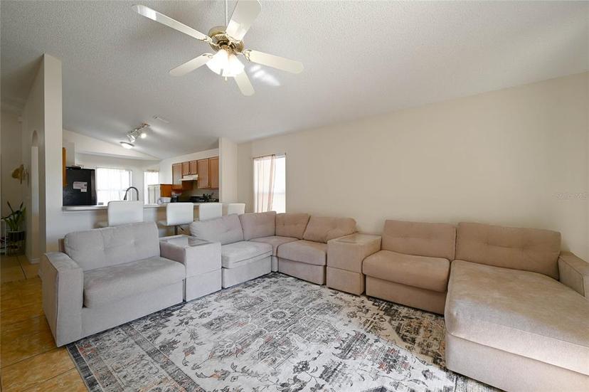 Picture of 443 S Observatory Drive, Orlando FL 32835